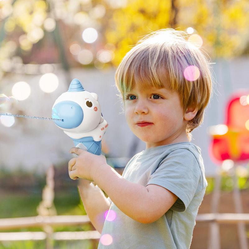 Kids Outdoor Learning Activities - Водные игрушки для детей, водная игра