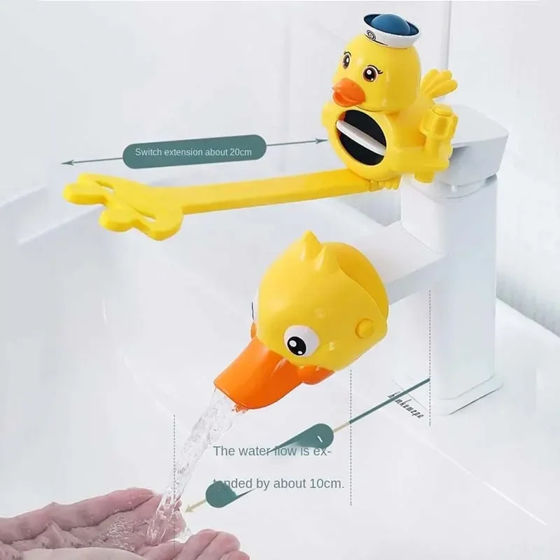 Kids Outdoor Mud Kitchen - Насадка для раковины в ванной комнате,