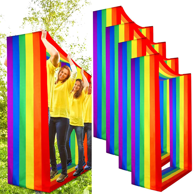 Командные игры, групповые обуч – обзор и цена Kids Outdoor Learning Activities