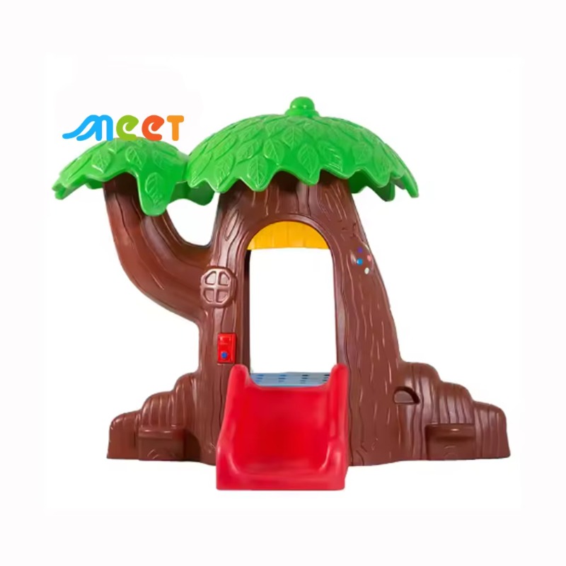 Домашний двор, детская игровая – обзор и цена Kids Outdoor Play Area