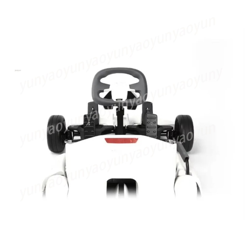 Премиальный комплект педалей д – обзор и цена Go Kart Pedal Kids