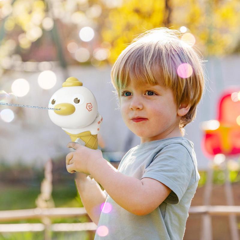 Водные игрушки для детей, водн – обзор и цена Kids Outdoor Learning Activities