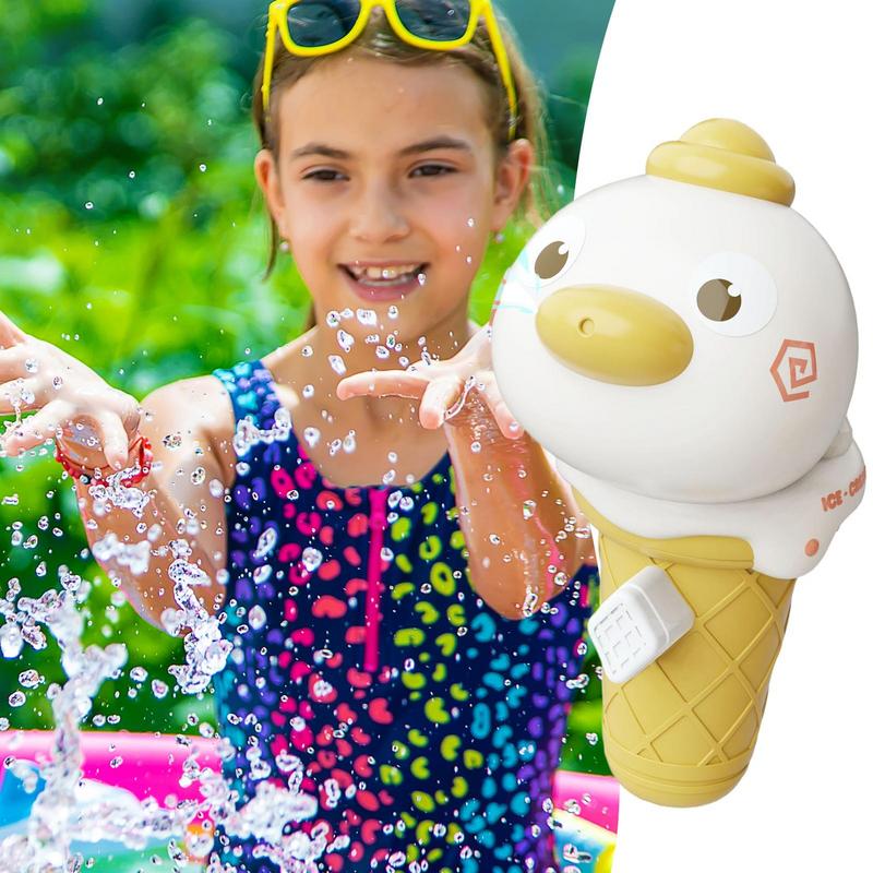 Водные игрушки для детей, водн – обзор и цена Kids Outdoor Learning Activities