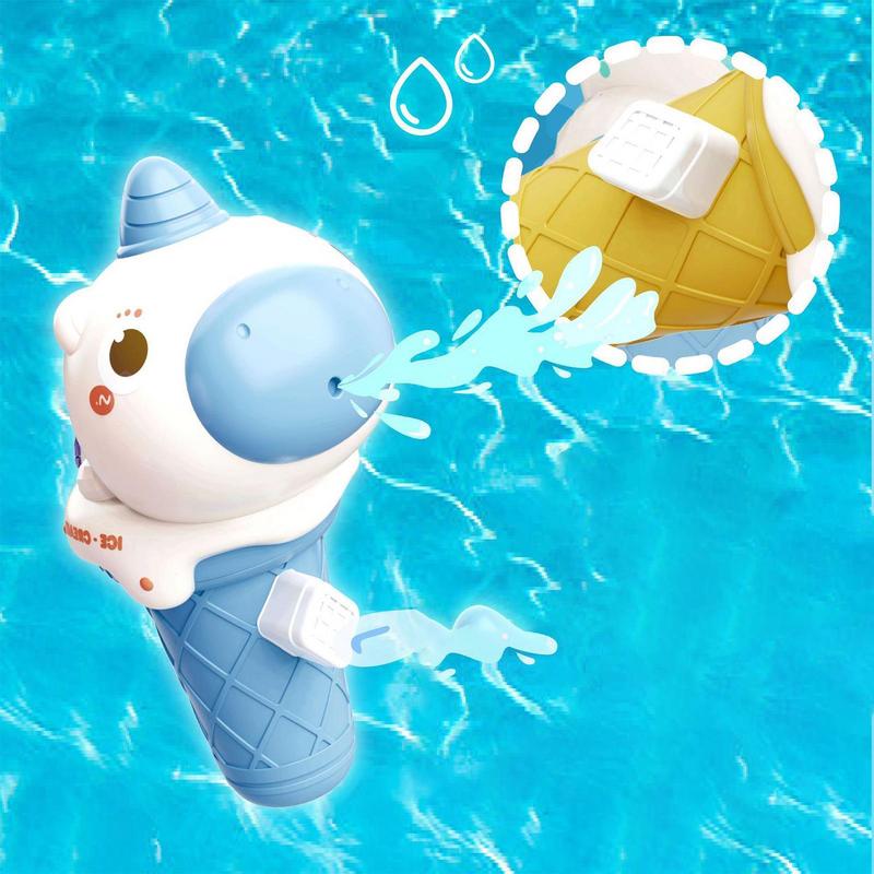 Водные игрушки для детей, водн – обзор и цена Kids Outdoor Learning Activities