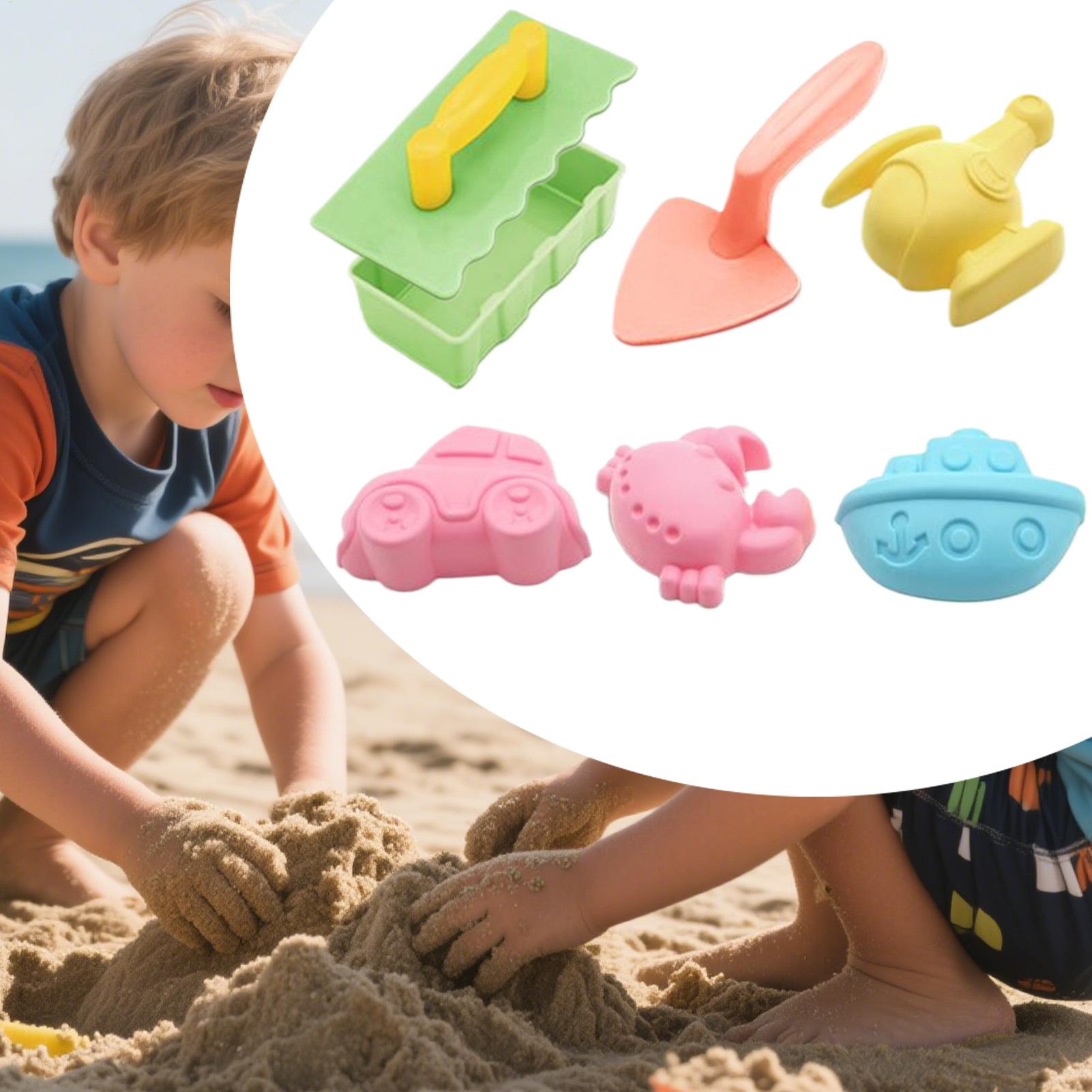 Пляжные игрушки, уличные игруш – обзор и цена Kids Outdoor Learning Activities