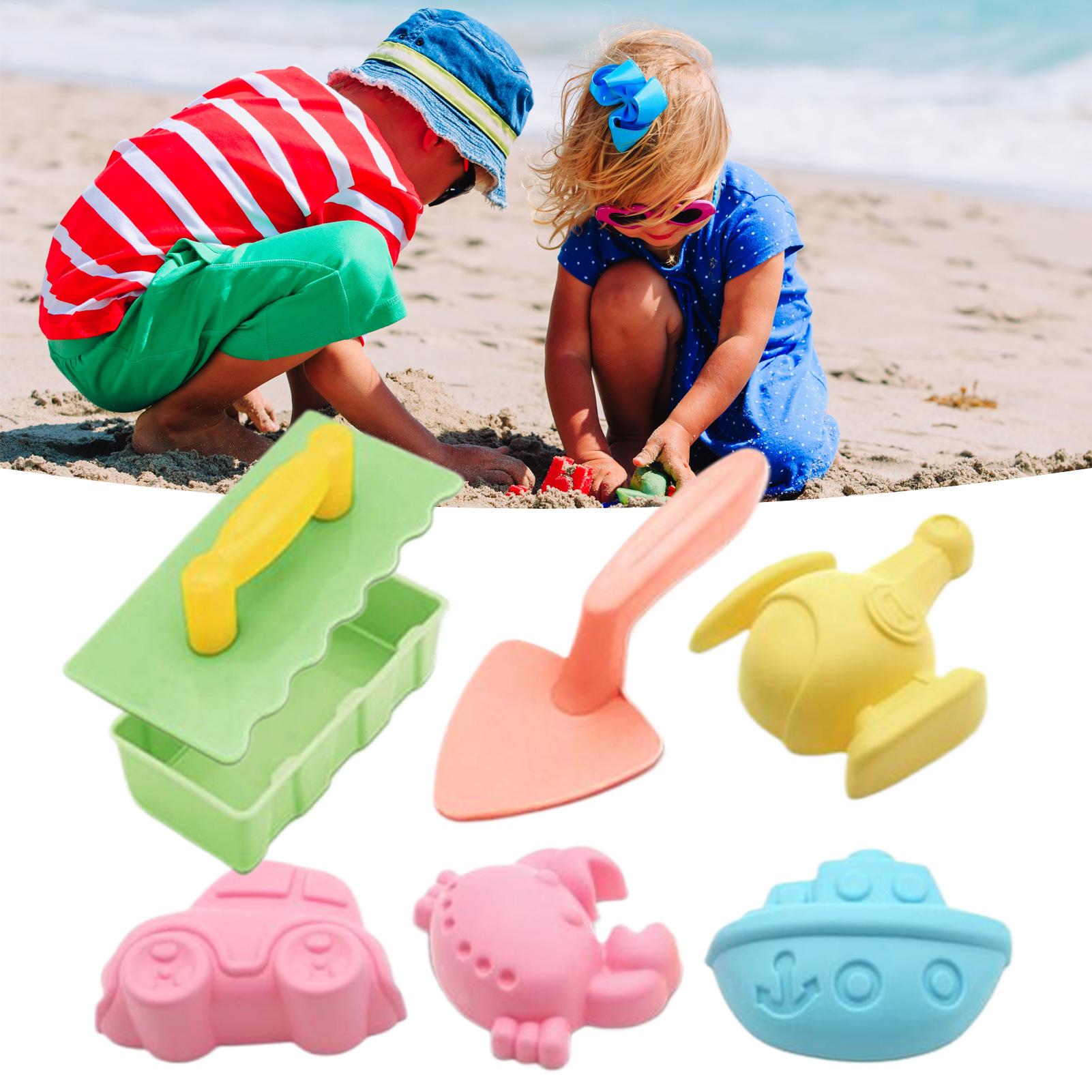 Пляжные игрушки, уличные игруш – обзор и цена Kids Outdoor Learning Activities