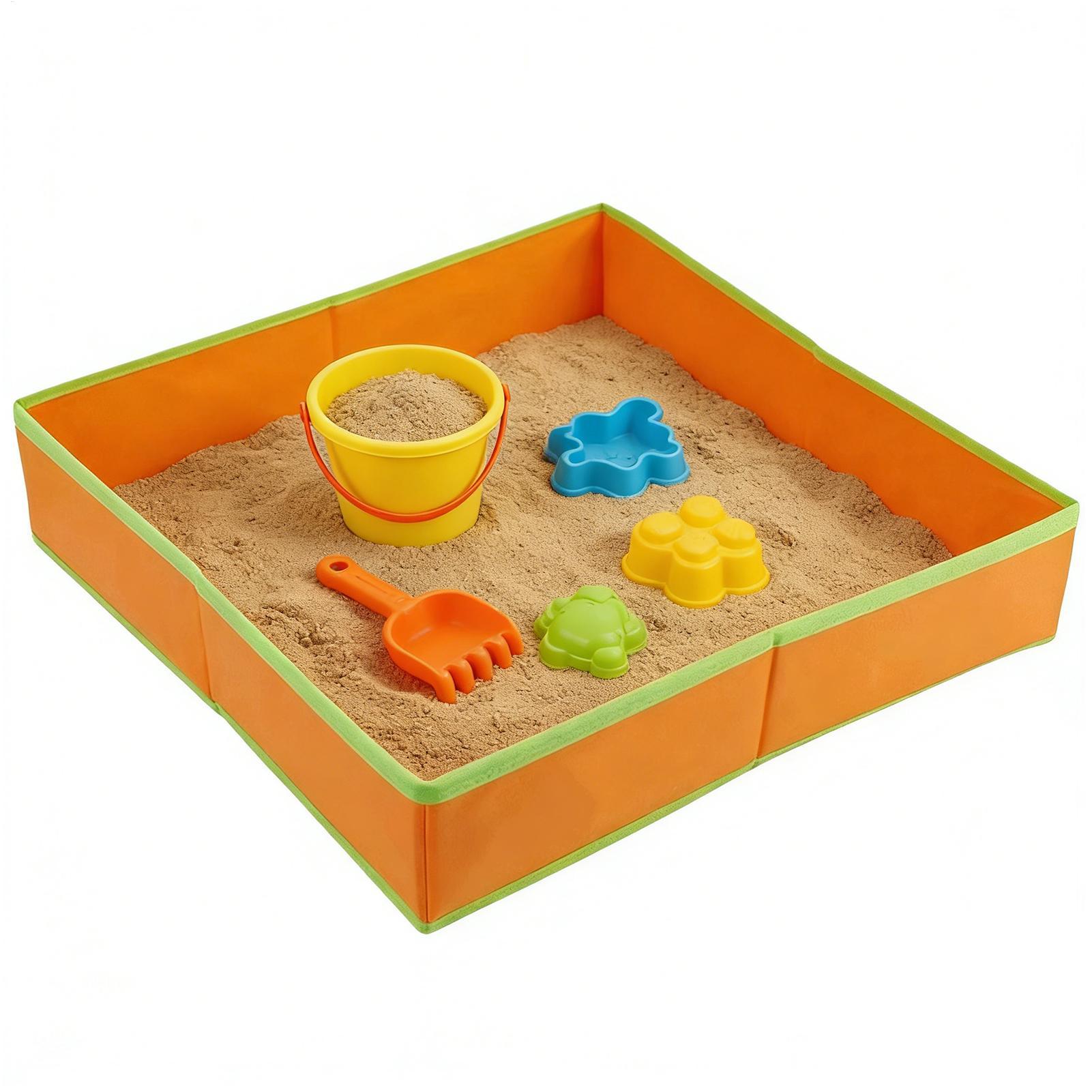 1 шт. Детский песочный столик- – обзор и цена Kids Outdoor Mud Kitchen