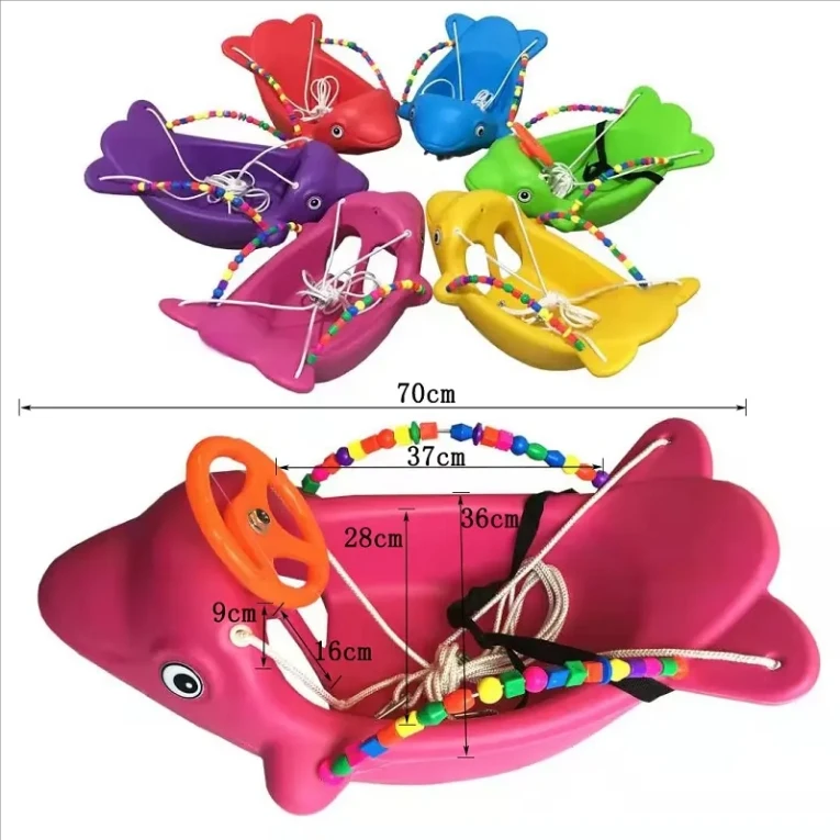 Аттракцион-карусель 2026: мини – обзор и цена Kids Outdoor Merry Go Round