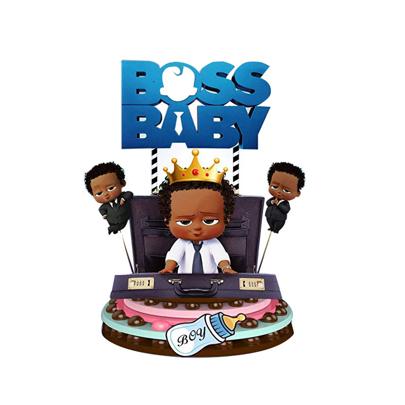 Милые и надписью «Girl Boss» Т – обзор и цена Kids Outdoor Merry Go Round