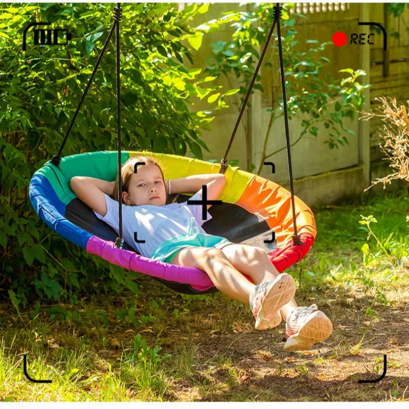 Для сада, гамака, домашние под – обзор и цена Kids Outdoor Hammock Swing