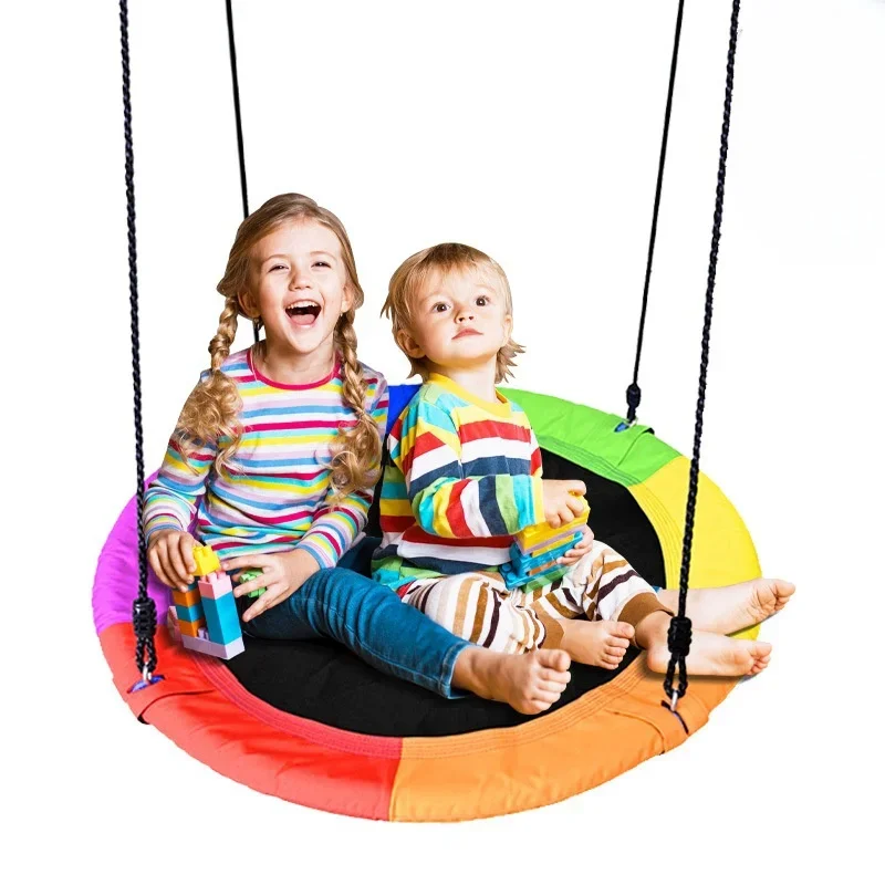 Для сада, гамака, домашние под – обзор и цена Kids Outdoor Hammock Swing
