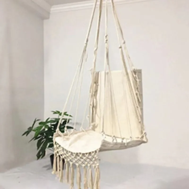 Наружный домашний гамак, качел – обзор и цена Kids Outdoor Hammock Swing