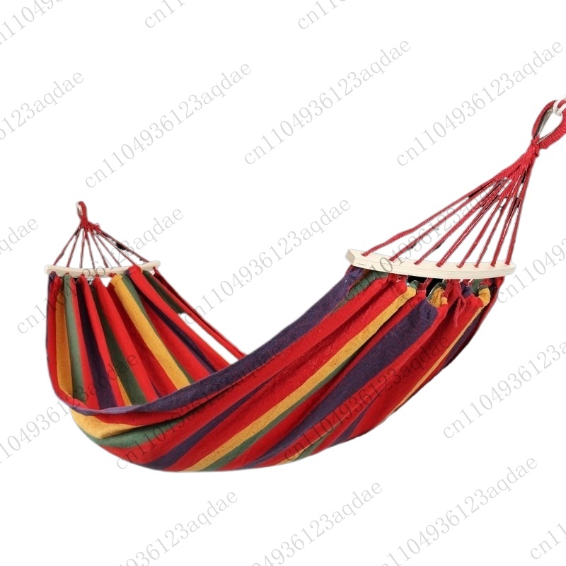 Гамак, Открытый, Крытый, Дом,  – обзор и цена Kids Outdoor Hammock Swing