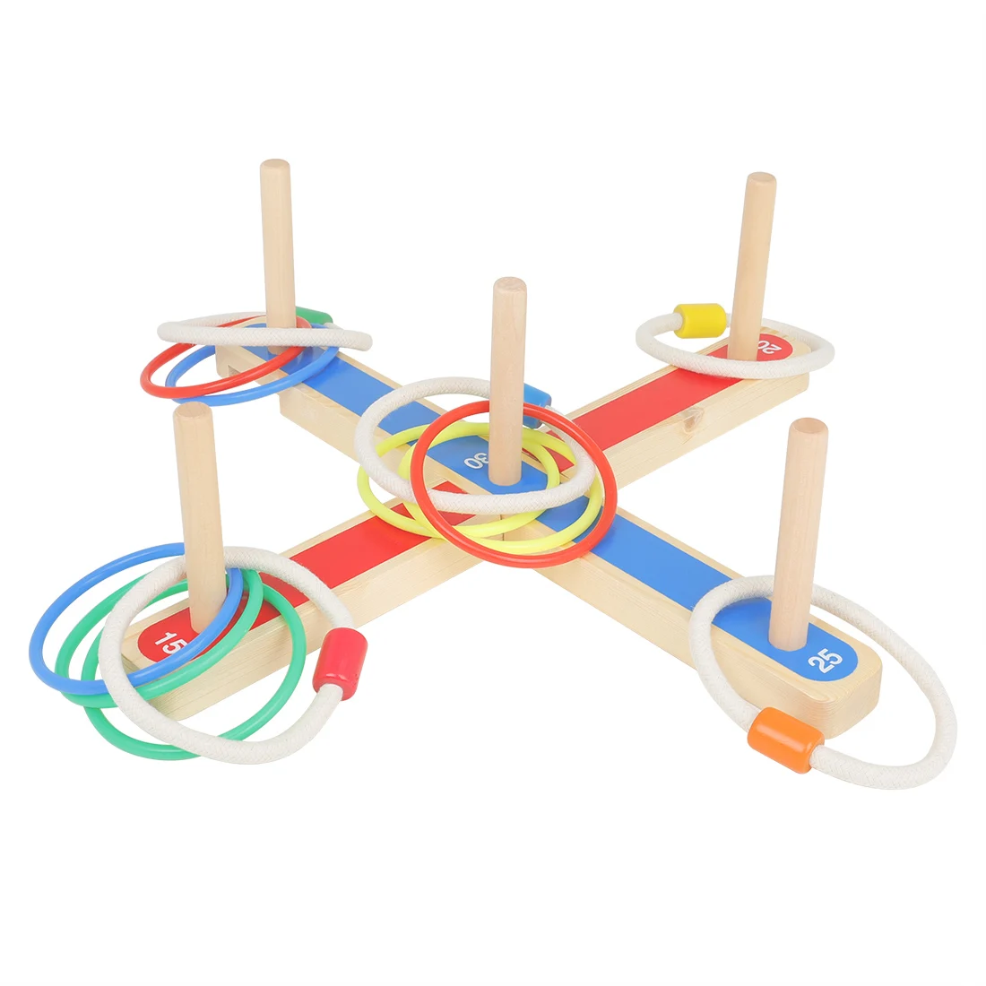 Игрушка Orff для игры на откры – обзор и цена Kids Outdoor Garden Toys