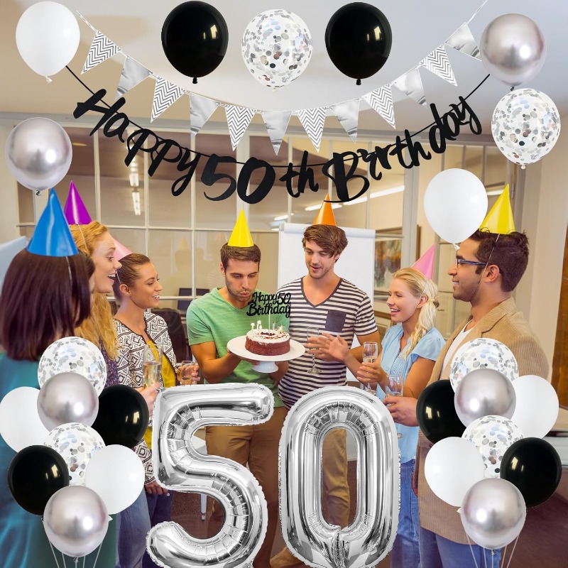 Черный, серебристый, белый, 50 – обзор и цена Kids Outdoor Merry Go Round