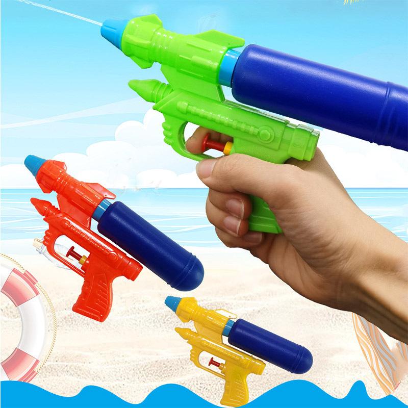 Набор из 3 портативных детских – обзор и цена Kids Outdoor Garden Toys