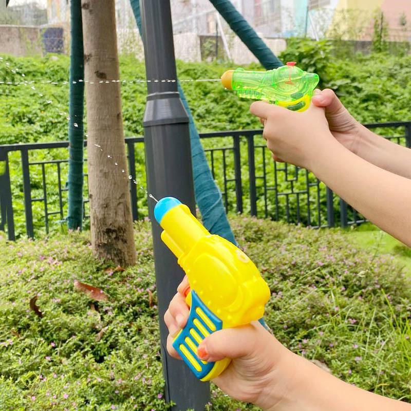Набор из 3 портативных детских – обзор и цена Kids Outdoor Garden Toys