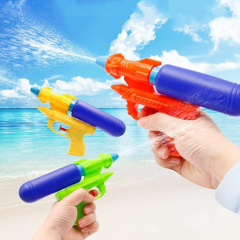 Набор из 3 портативных детских – обзор и цена Kids Outdoor Garden Toys
