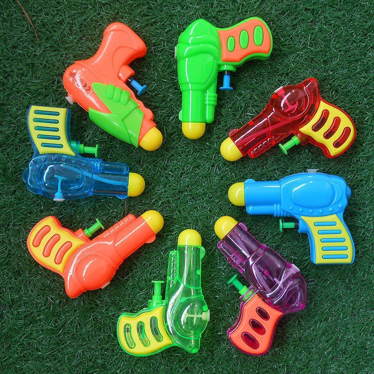 Набор из 3 портативных детских – обзор и цена Kids Outdoor Garden Toys