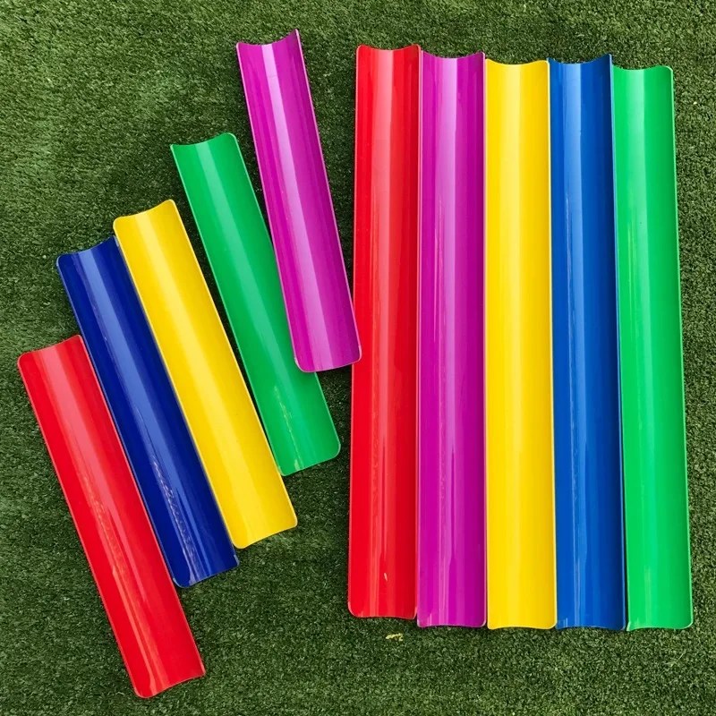 Гигантские уличные коллективны – обзор и цена Kids Outdoor Garden Toys