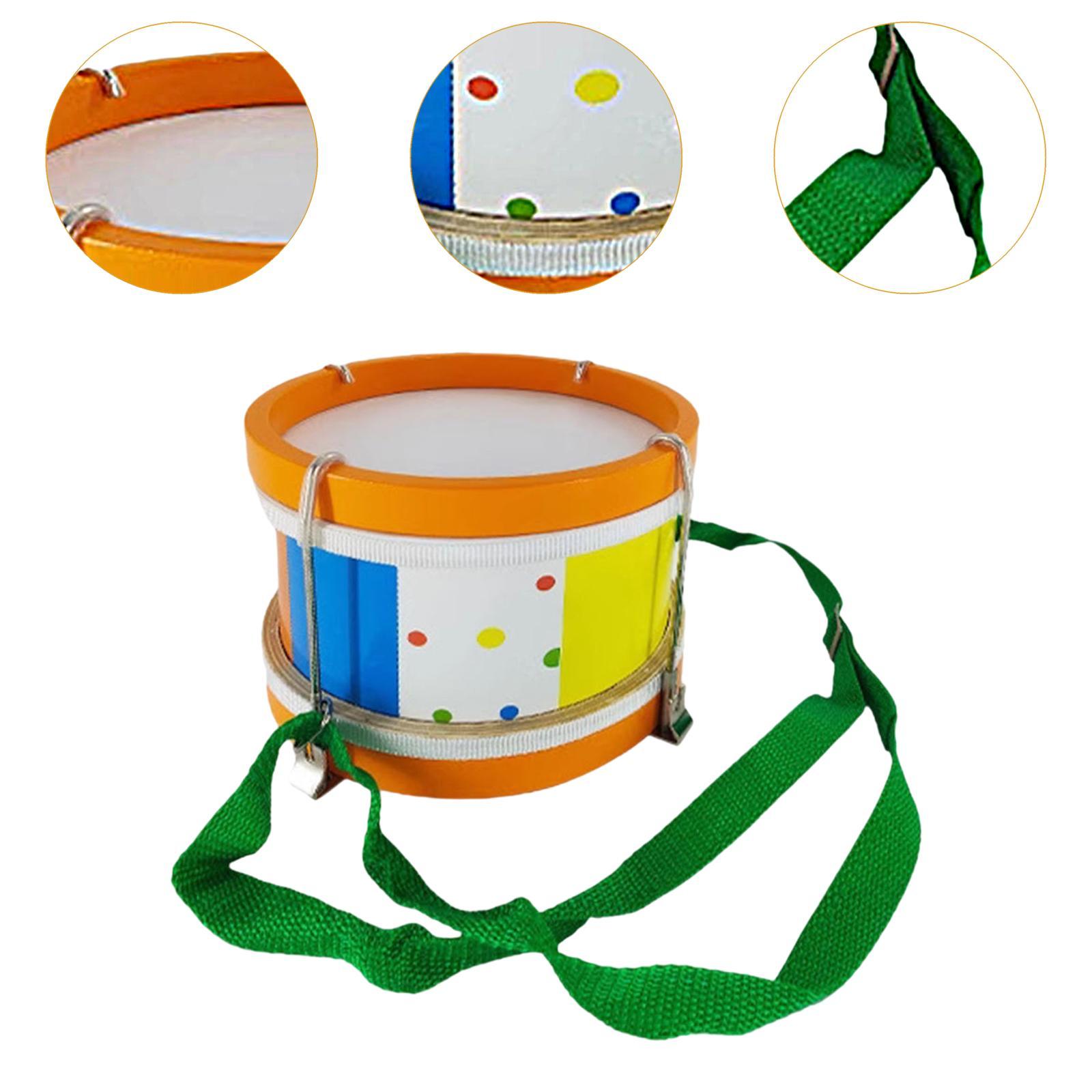 Игрушка-барабан для обучения и – обзор и цена Kids Outdoor Learning Activities