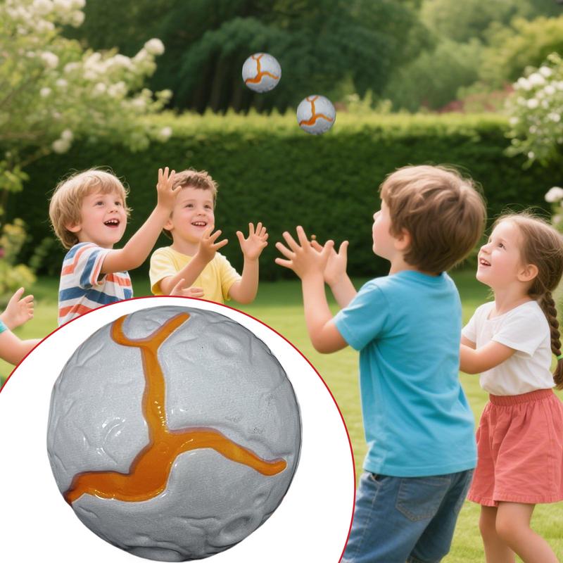 Надувные шарики для детей, сен – обзор и цена Kids Outdoor Learning Activities