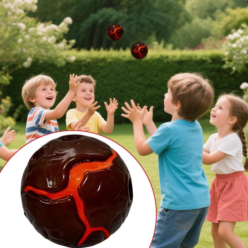 Надувные шарики для детей, сен – обзор и цена Kids Outdoor Learning Activities