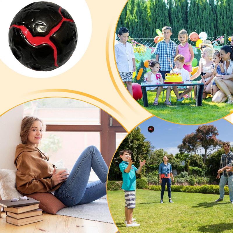 Надувные шарики для детей, сен – обзор и цена Kids Outdoor Learning Activities